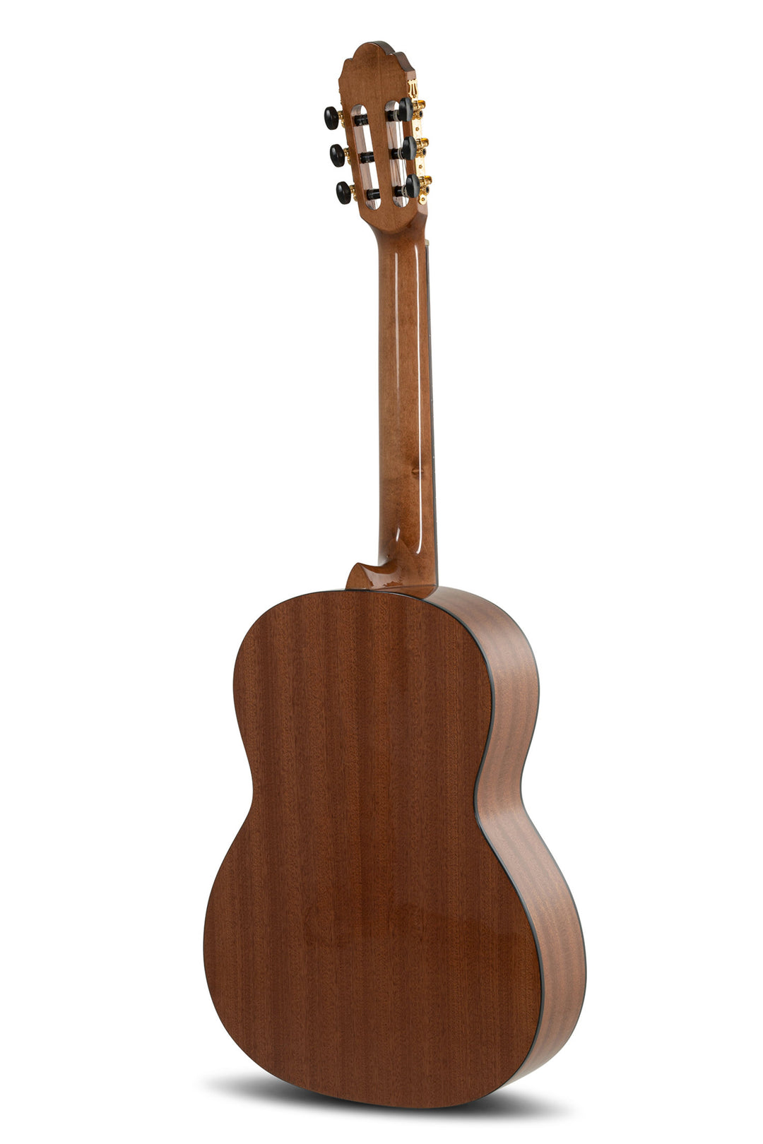 GEWA klassisk Gitarer Pro Arte GC 130 A - 4/4-størrelse