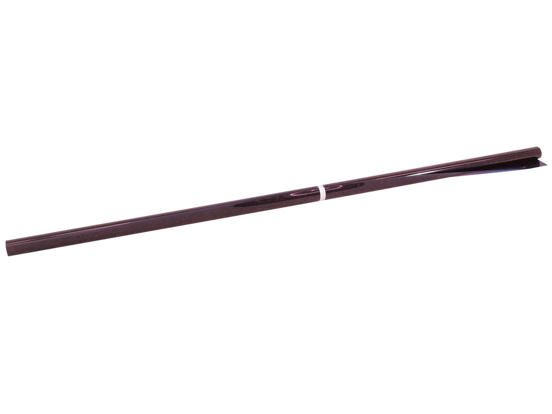 EUROLITE Fargefolie 126 mauve 122x100cm