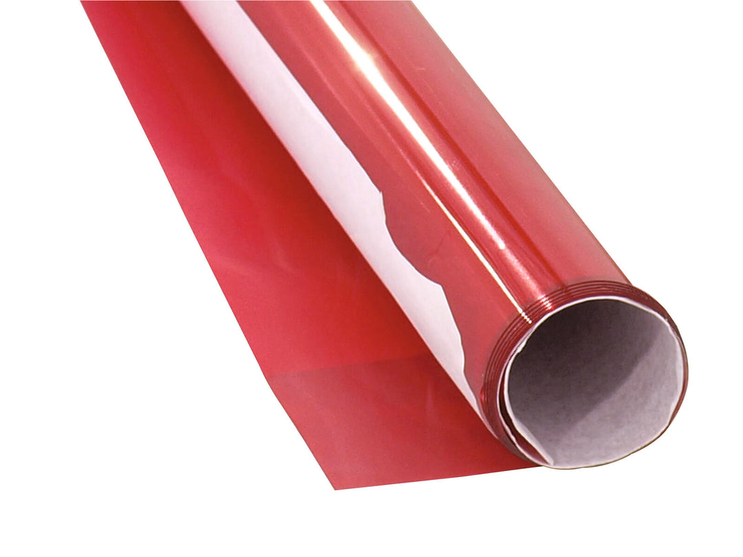 EUROLITE fargefolie 113 magentarød 61x50 cm