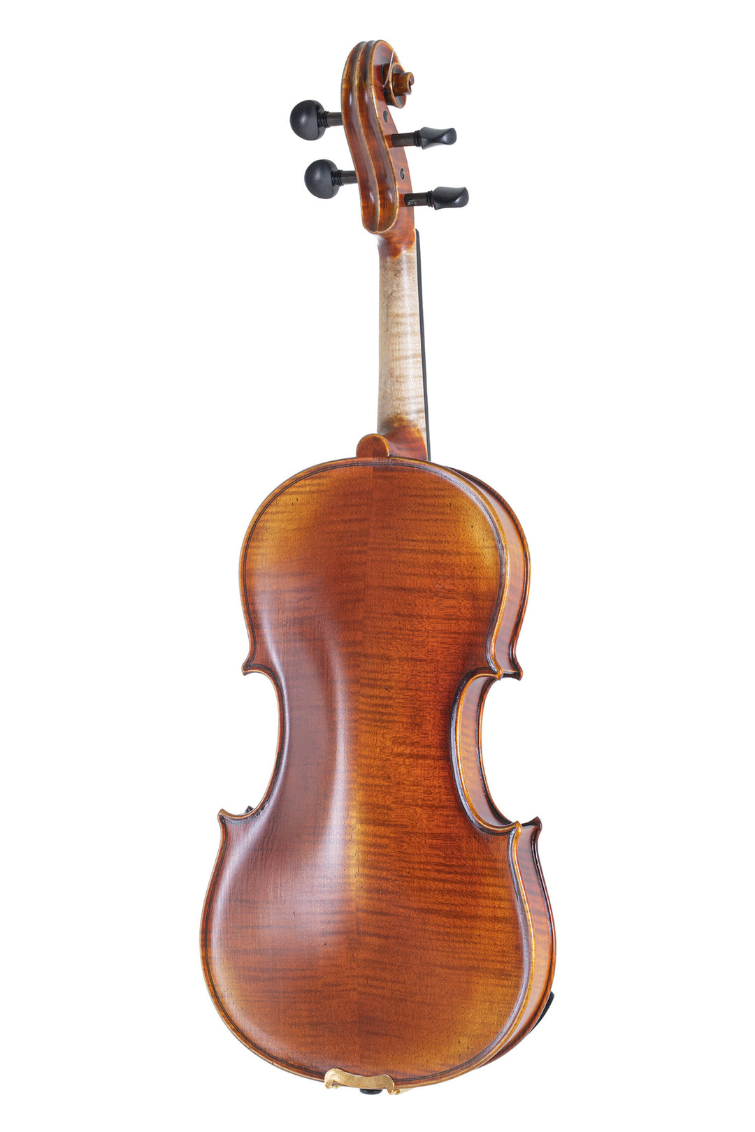 GEWA Violin Maestro 2 - 1/4 (Spilleklar, sikret for transport)