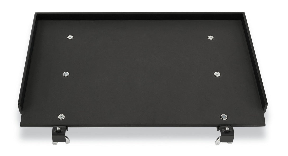 Latin Percussion Perkusjon bordforlengelse (LP762A)