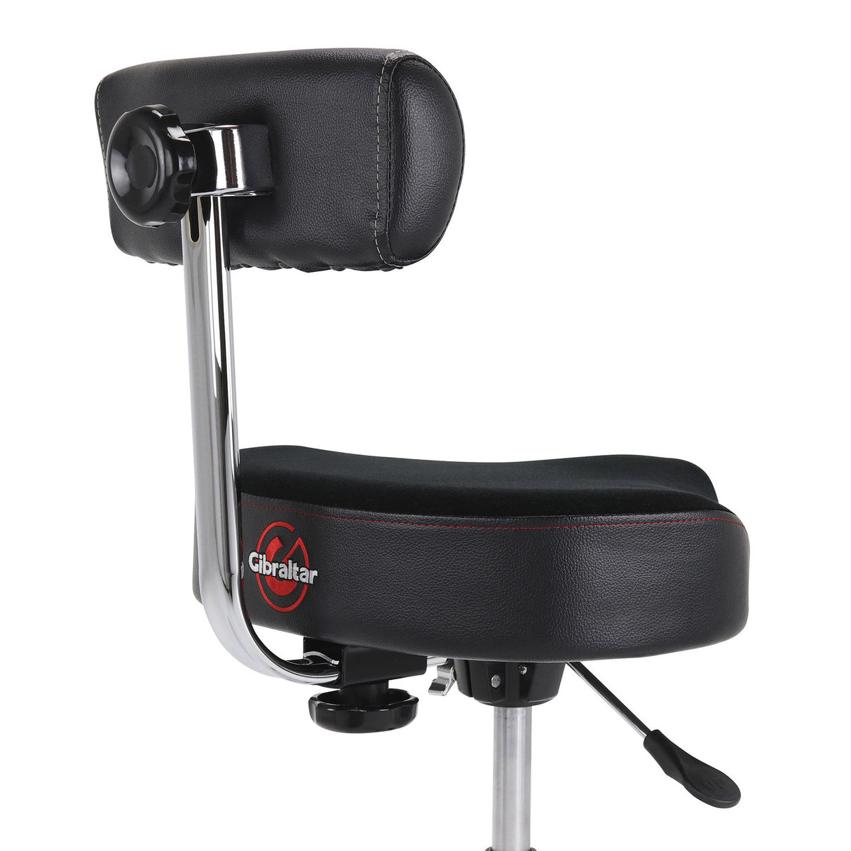 Gibraltar trommekrakk 9000 Series - 9808HMB