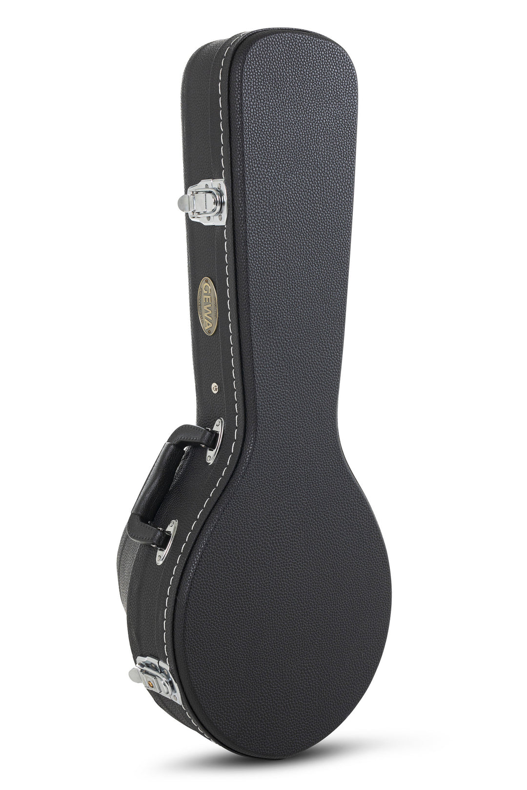 GEWA etui for mandolin Flat Top Economy - Round mandolin