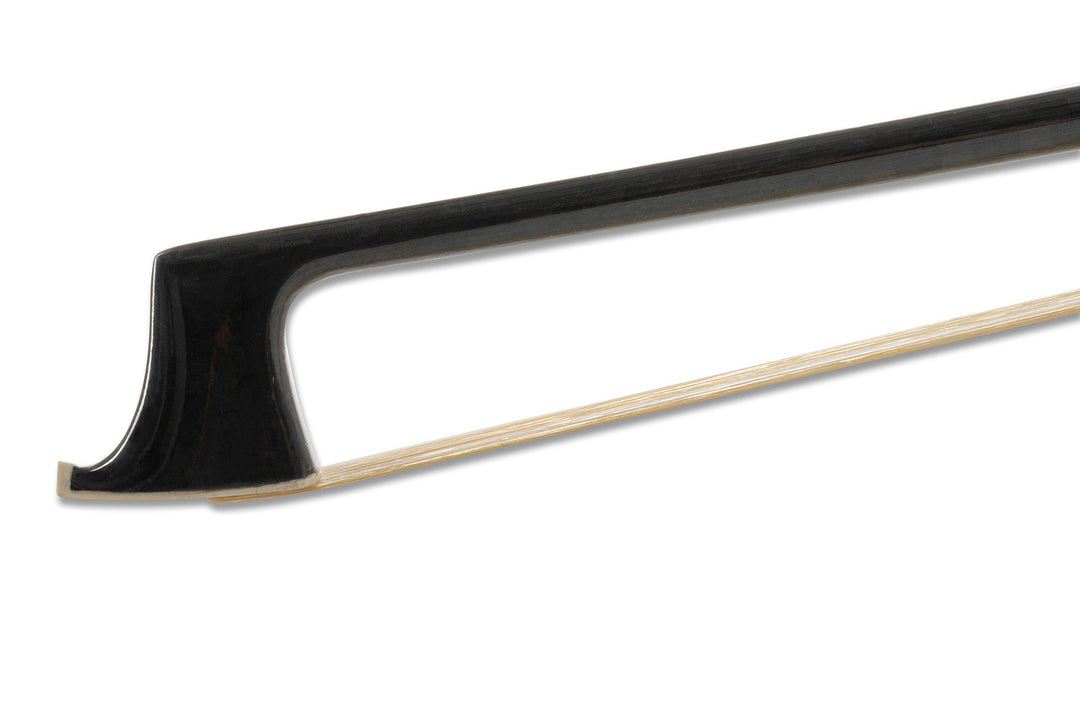 GEWA Fiolinerbue Carbon Advanced - 4/4