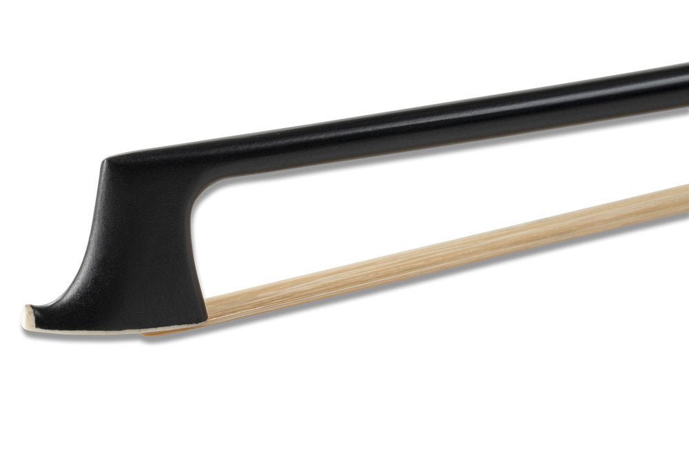 GEWA Carbon Student bratsjbue 4/4, karbonstang