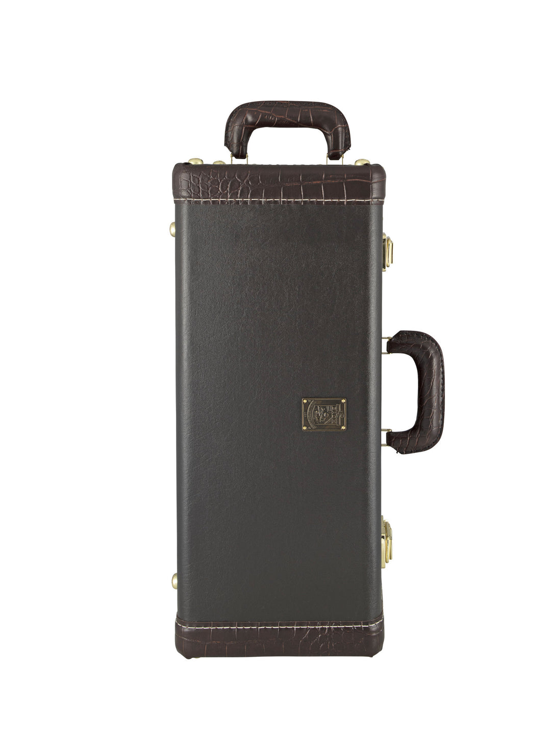 Vincent Bach Bb-trompet 180L Stradivarius - 180SL