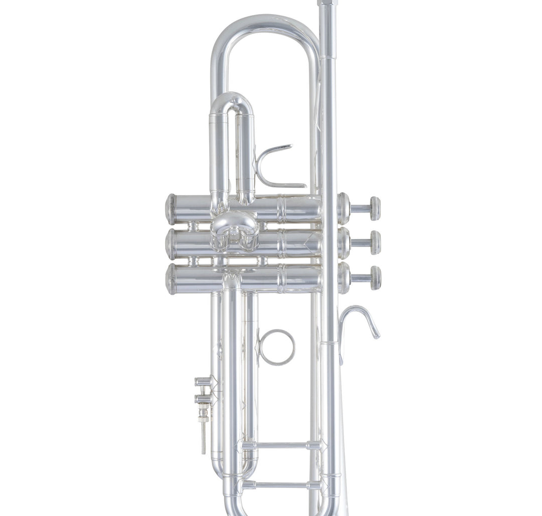 Vincent Bach Bb-trompet 180L Stradivarius - 180SL