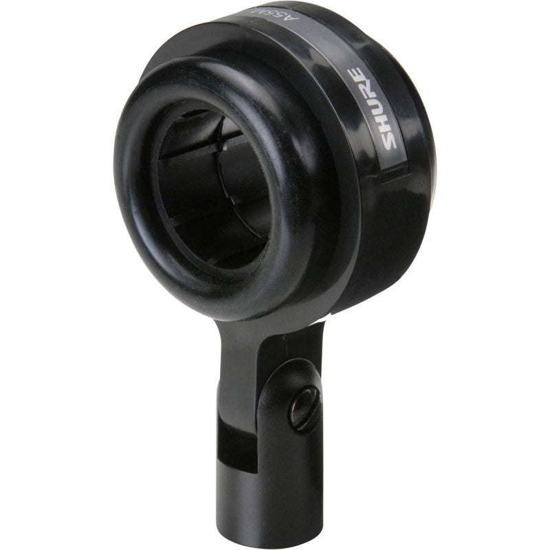 Shure A55M støtfeste