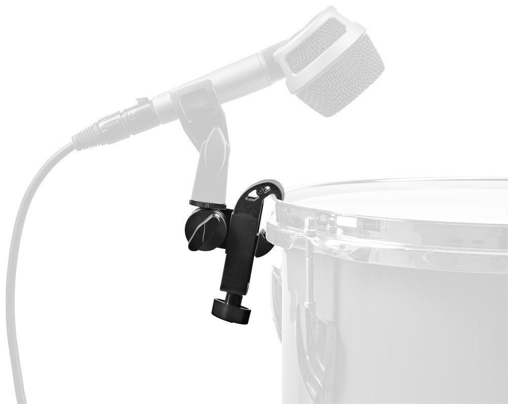 Austrian Audio DPH12 Mikrofonklemmeholder