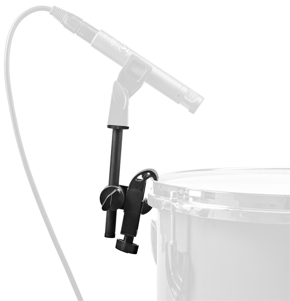 Austrian Audio DPH12 Mikrofonklemmeholder