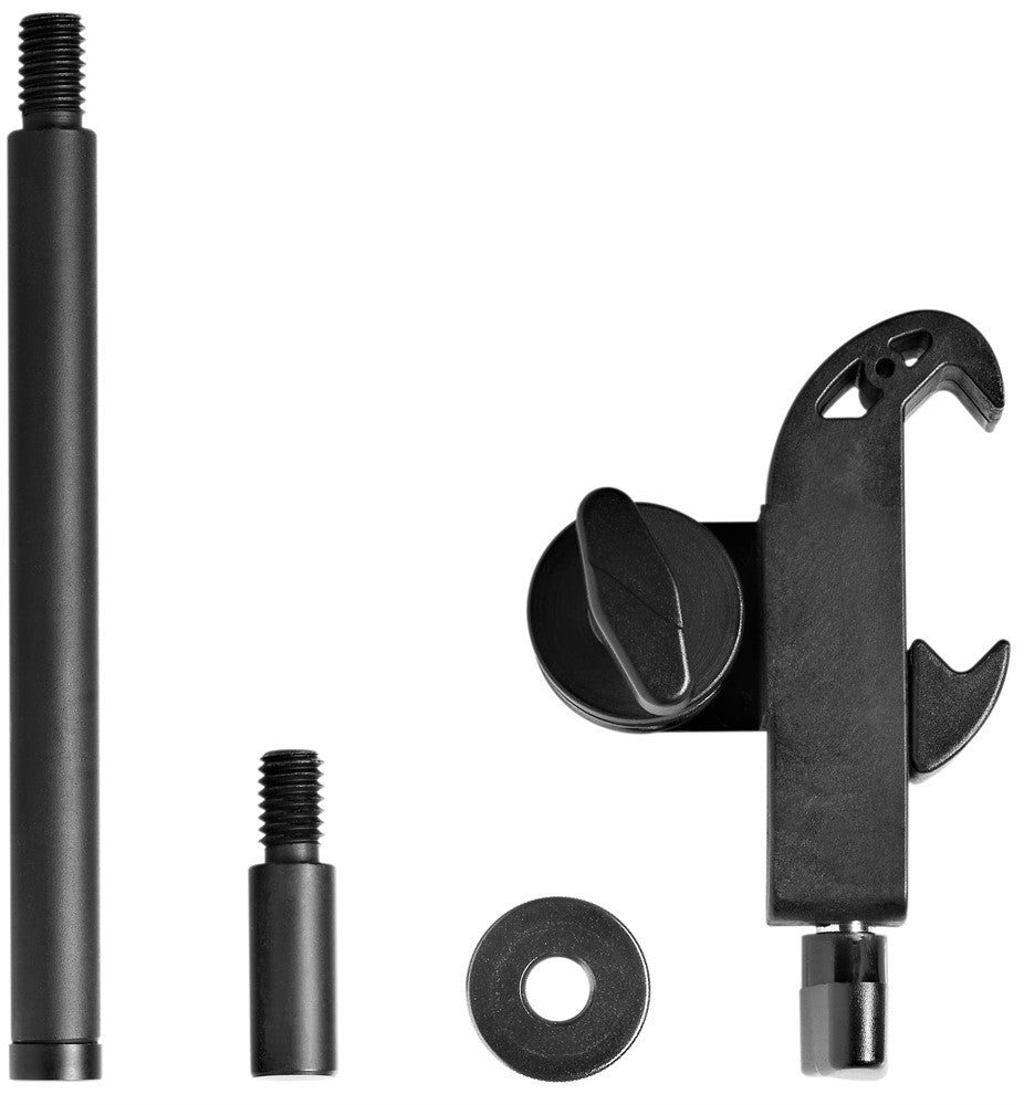 Austrian Audio DPH12 Mikrofonklemmeholder