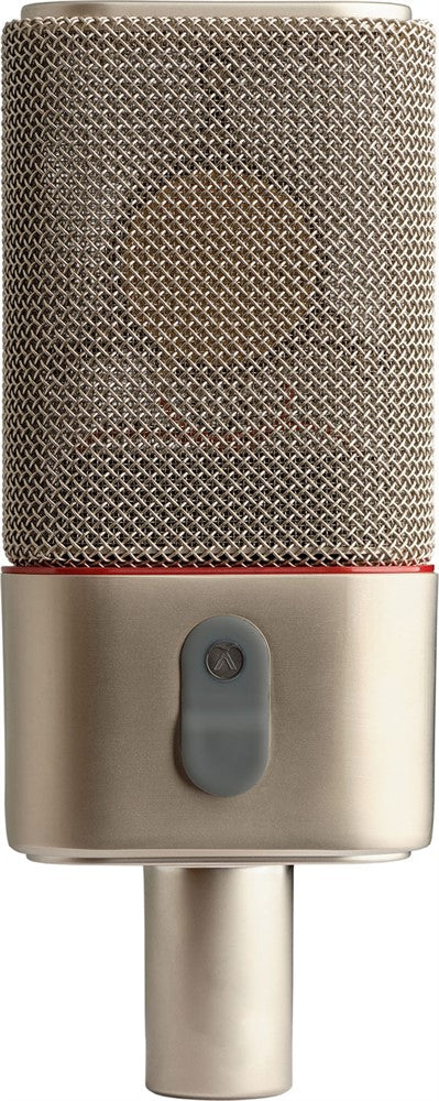 Austrian Audio OC818 studiotsett