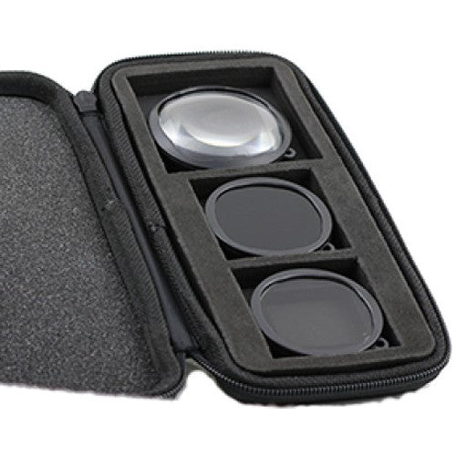 PolarPro Accessory Case