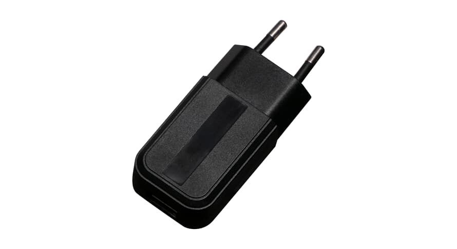 Zoom APH-2e tilbehørspakke til H2essential