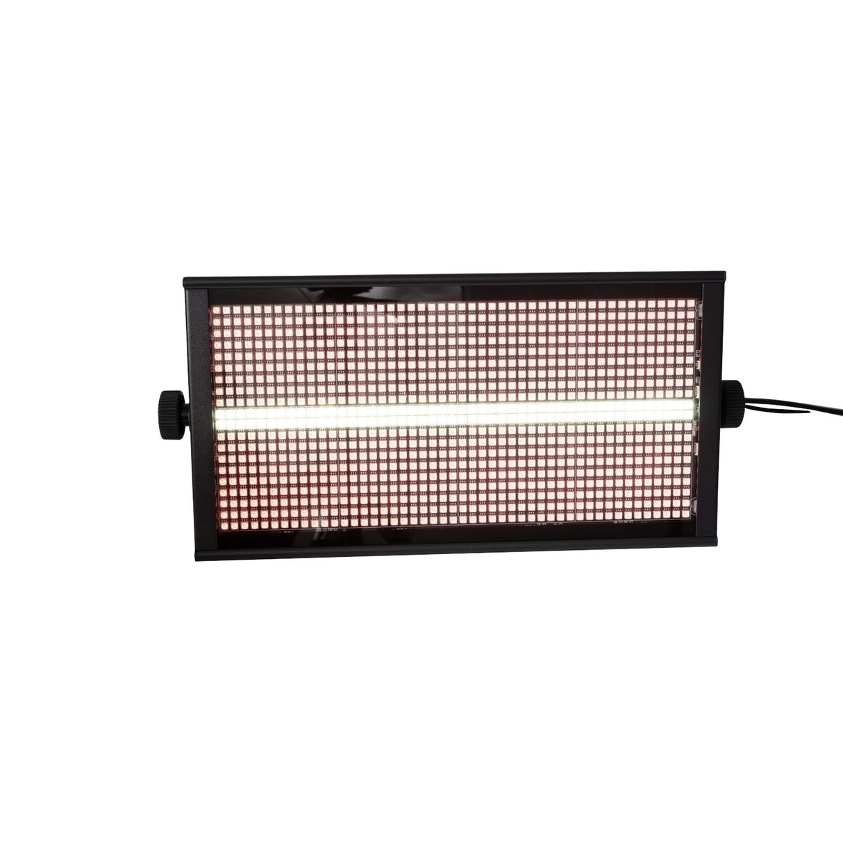 AFX Hyper Strobe 2-i-1 (RGBW)