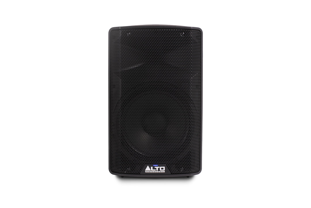 Alto TX410 Aktiv Høyttaler