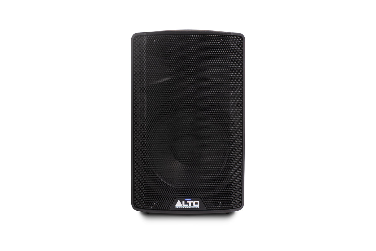 Alto TX410 Aktiv Høyttaler