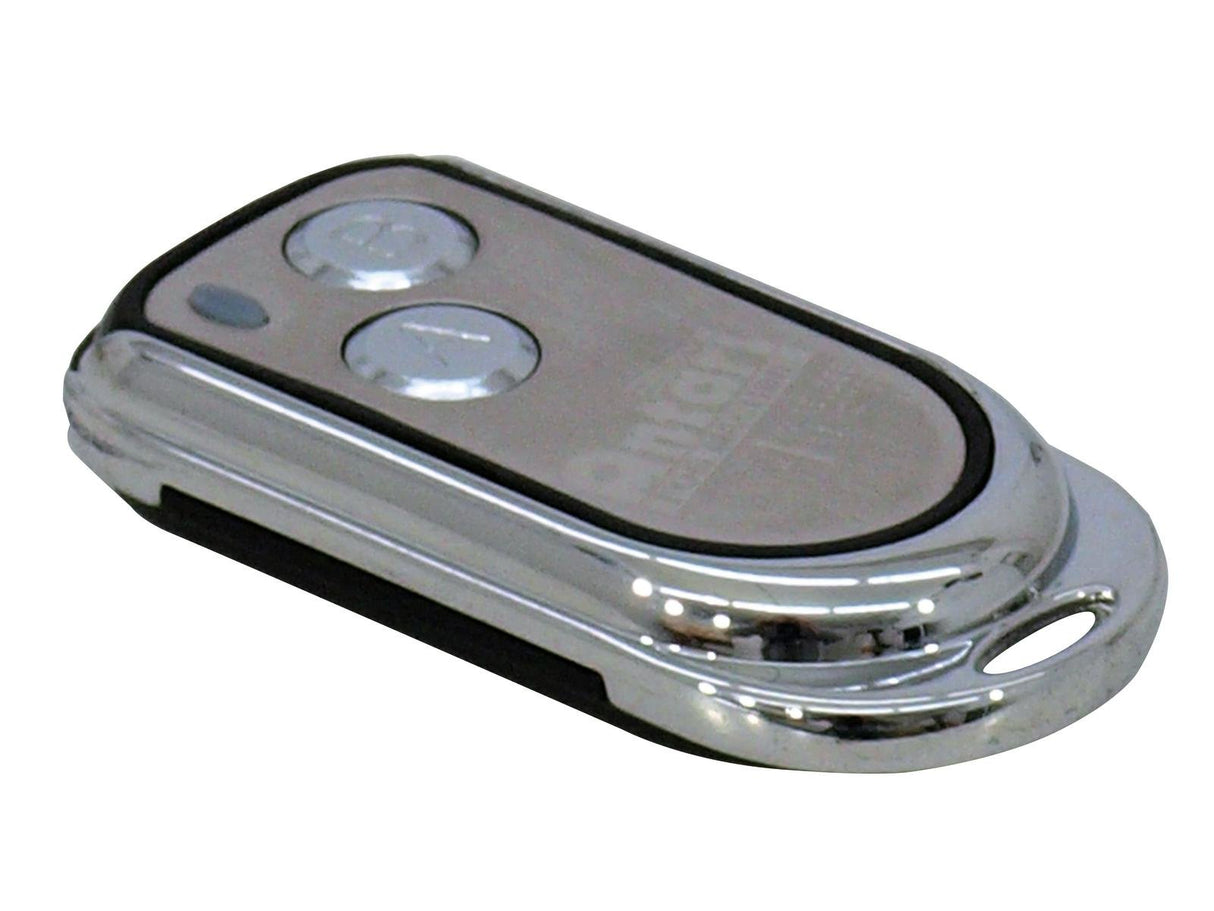 ANTARI Z-30 Trådløs kontroller for Z-1500II og Z-3000II