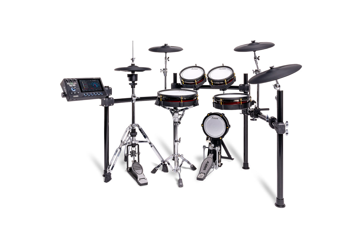 Alesis Strata Core Electronic Drum Kit