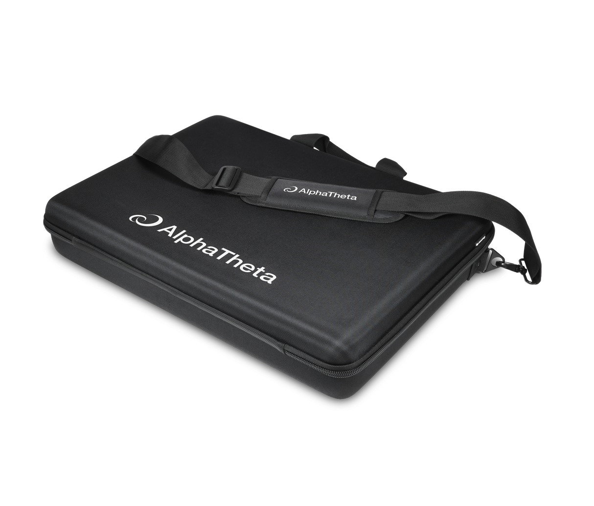 AlphaTheta bag for OMNIS-DUO
