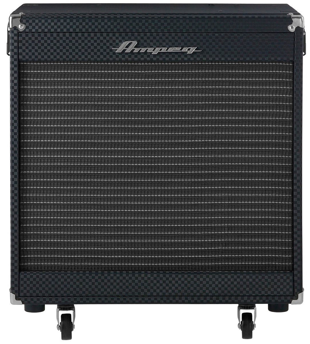 Ampeg Portaflex PF-115HE Bassforsterkerskap