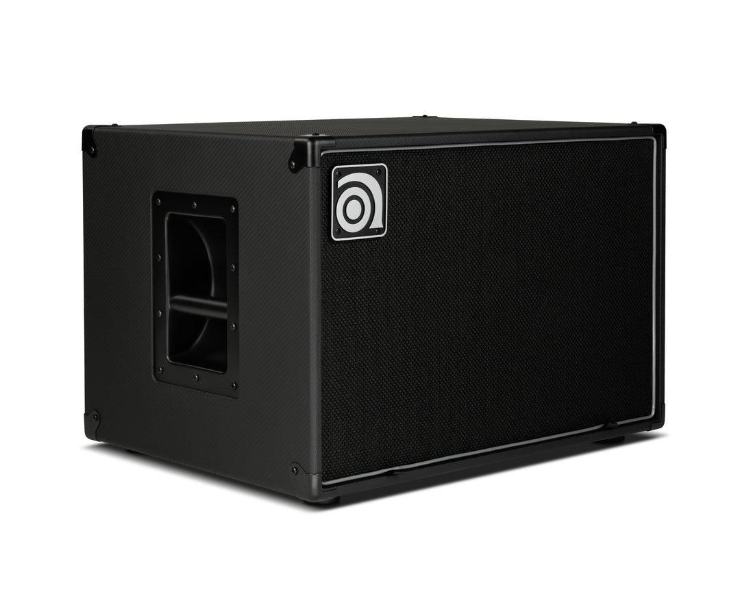 Ampeg Venture VB-112 basskabinett