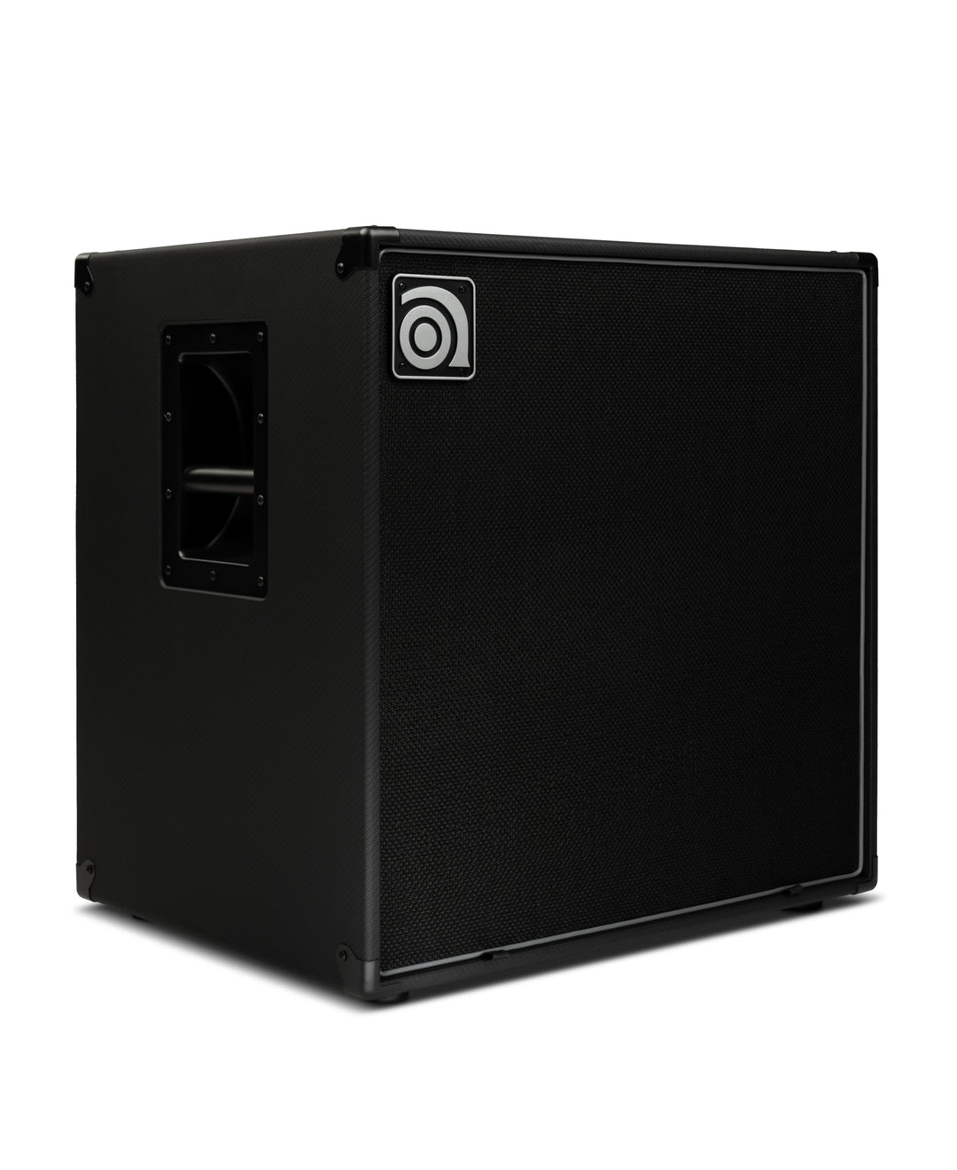 Ampeg Venture VB-115 basskabinett