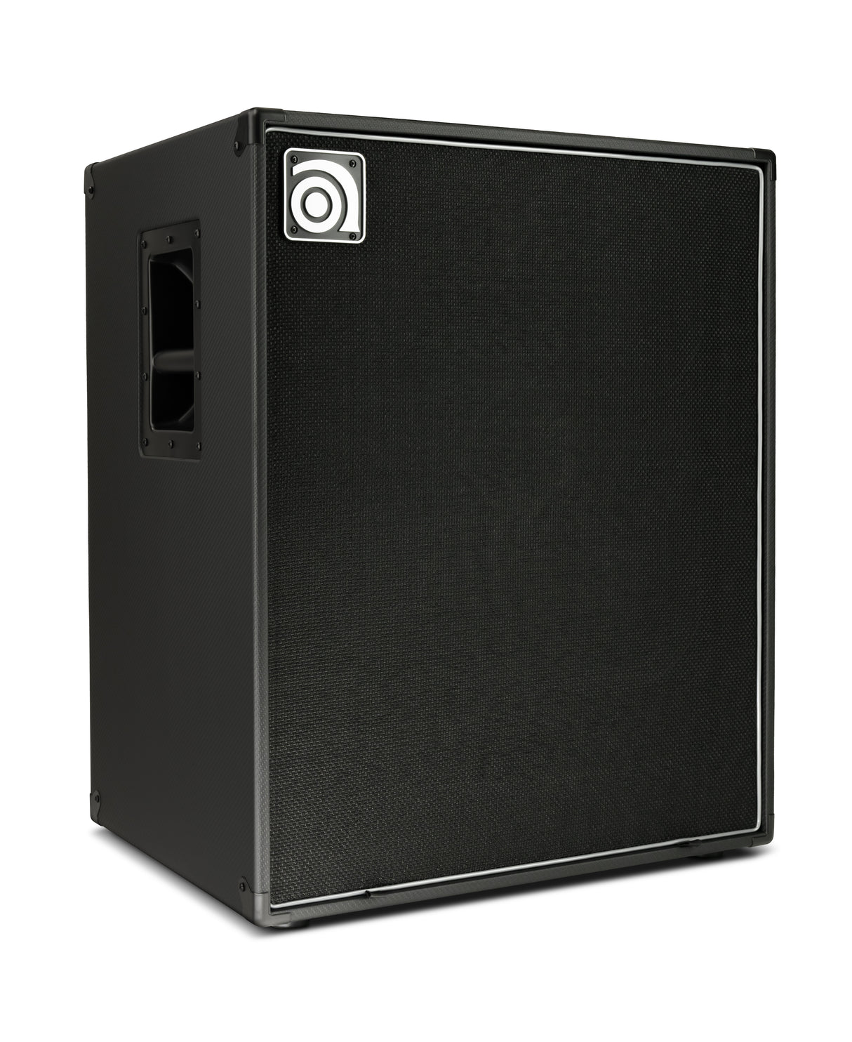 Ampeg Venture VB-410 basskabinett