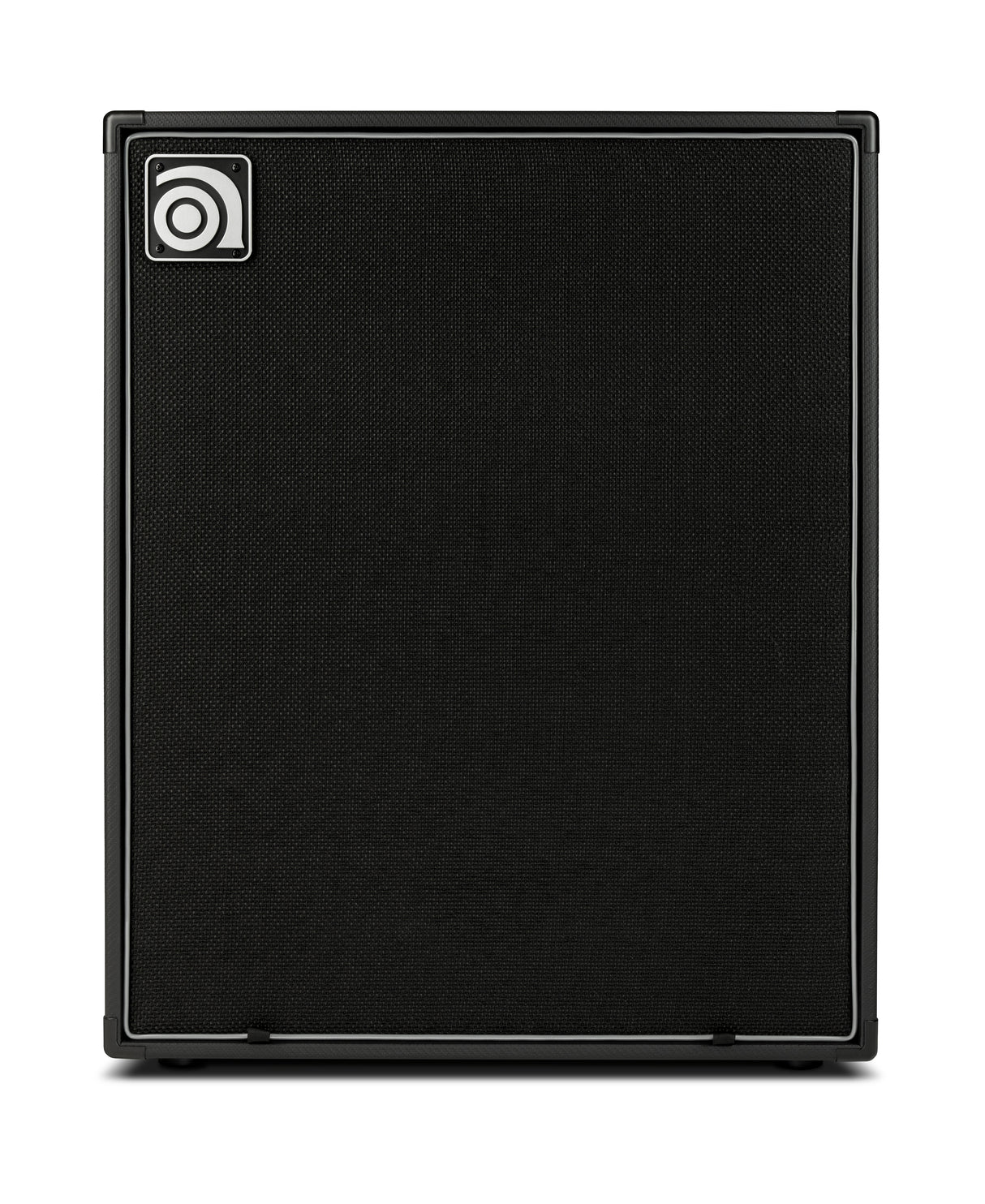 Ampeg Venture VB-410 basskabinett