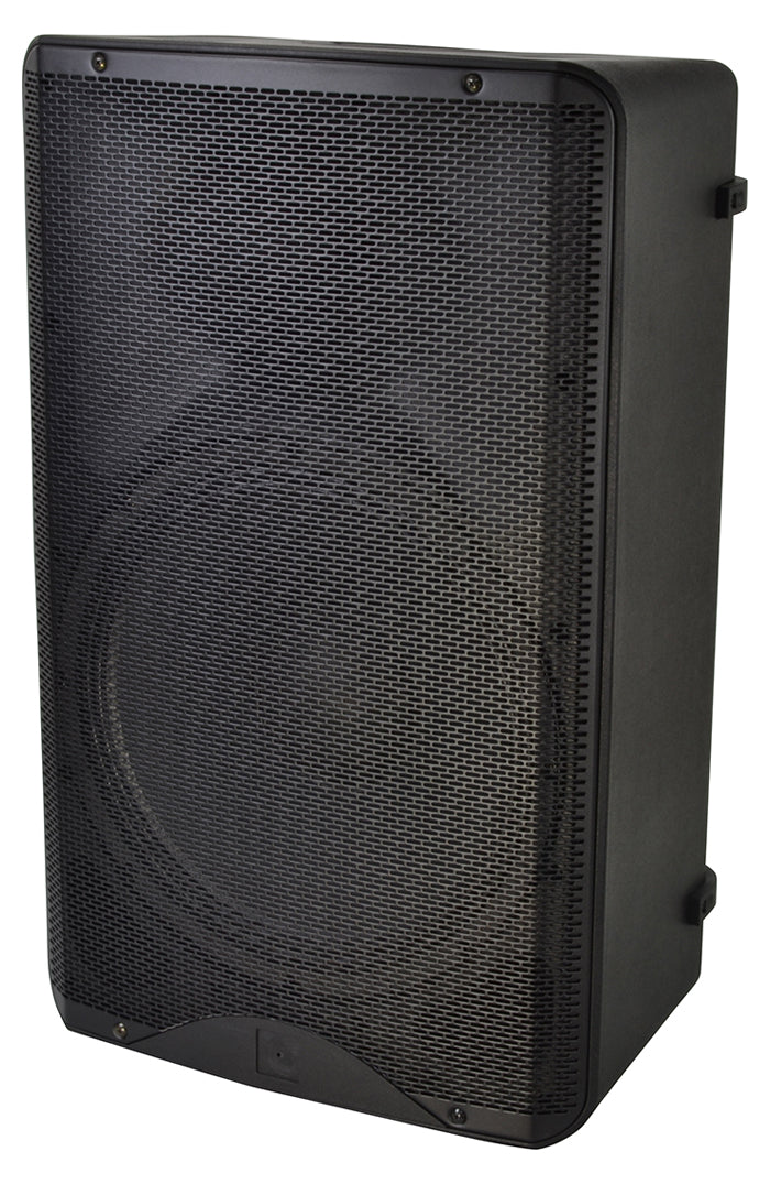 Atomic Pro XL12 Aktiv høyttaler 800 watt
