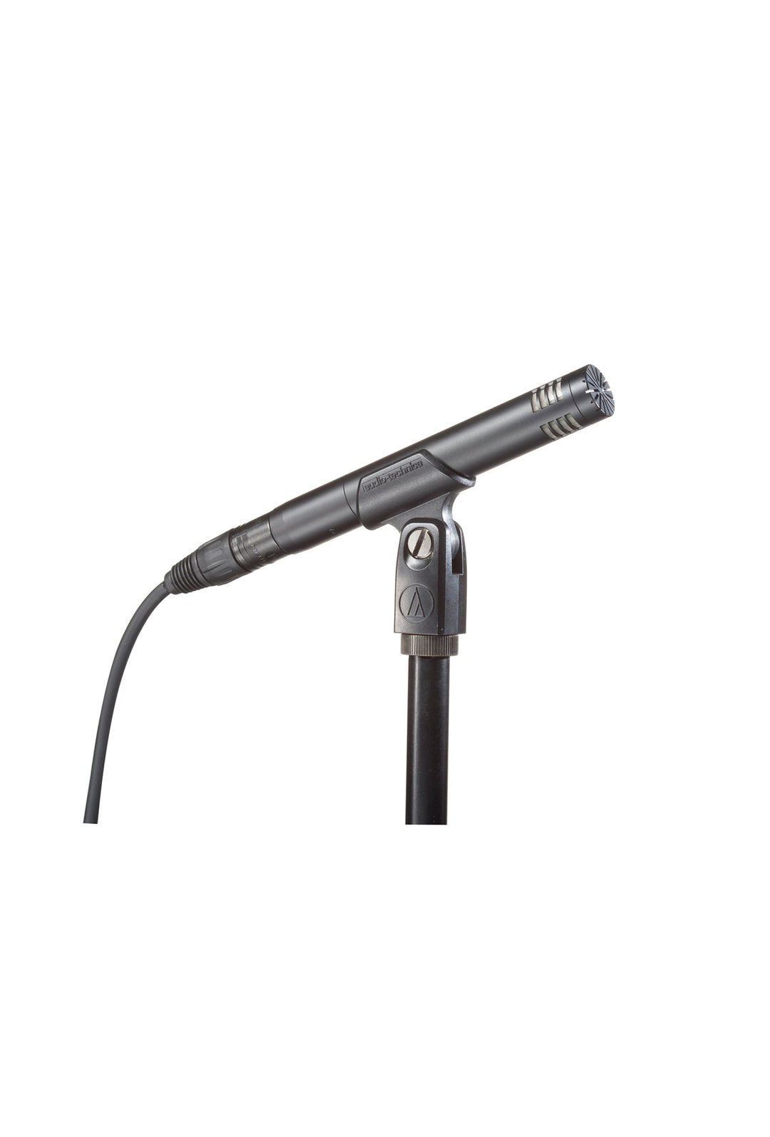 Audio-Technica AT2031 kondensatormikrofon