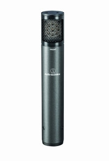 Audio-Technica ATM450 kondensatormikrofon