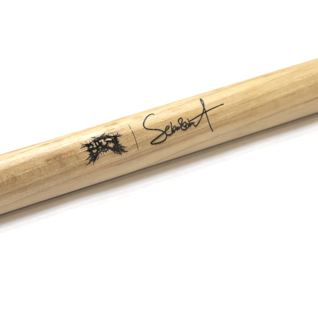 BAEST Signature Trommestikker