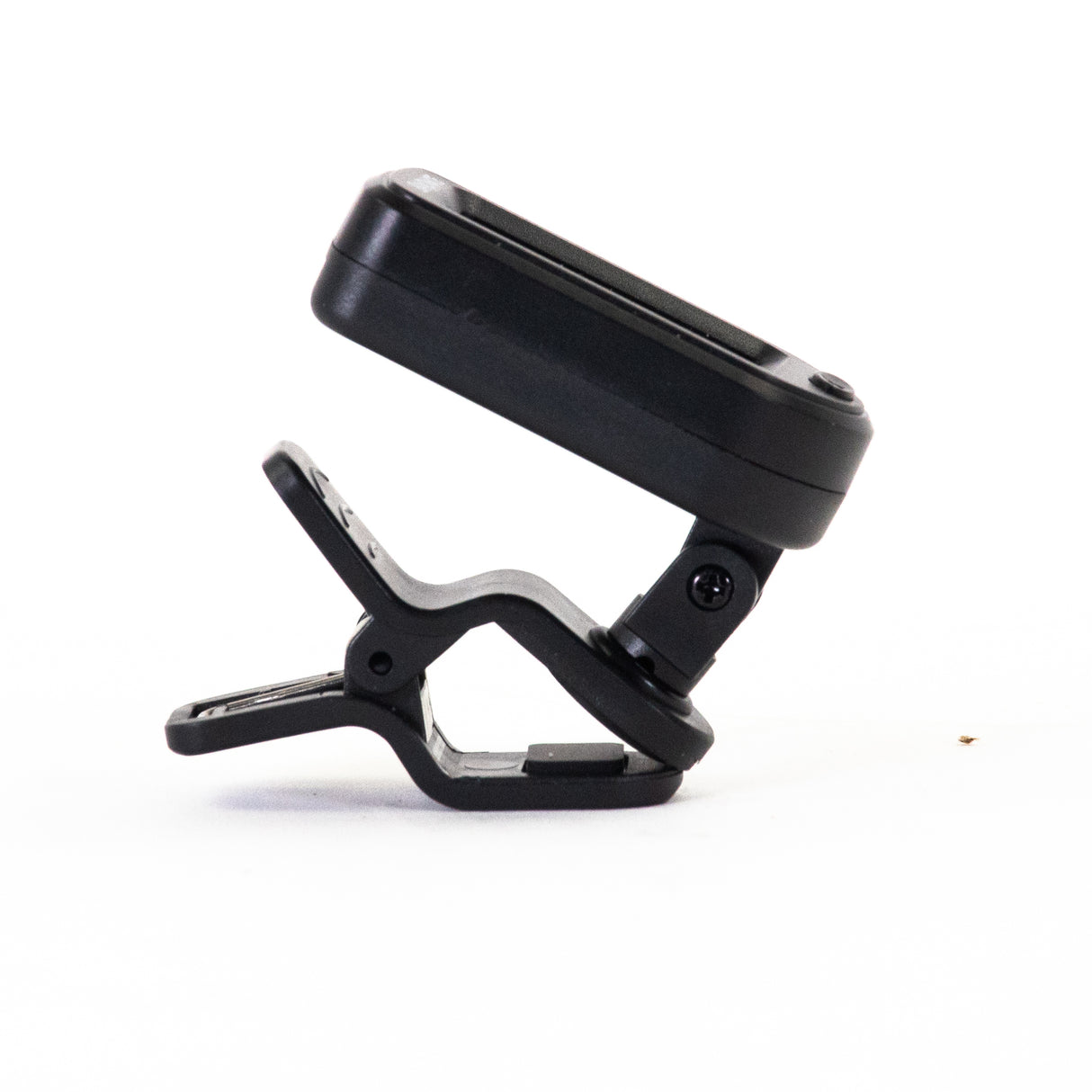 Fender Squier Affinity Telecaster Starter Kit ( Sunburst )