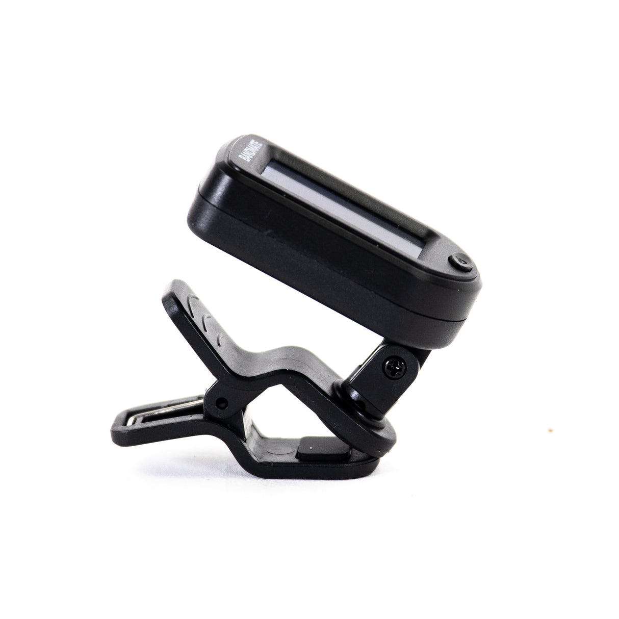 Yamaha F310 Tuner startpakke (Tobacco Brown Sunburst)