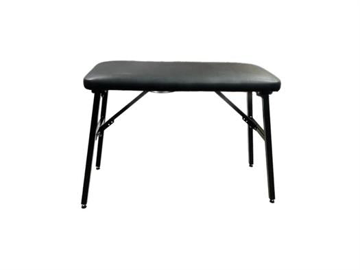 Hammond benk til SKX PRO - modell BCH-SKX PRO