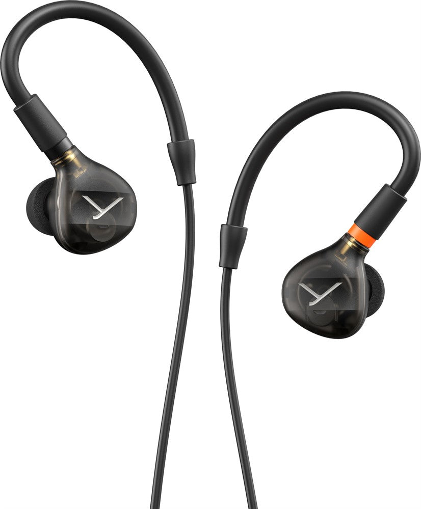 Beyerdynamic DT 72 IE Gitarer & Voice