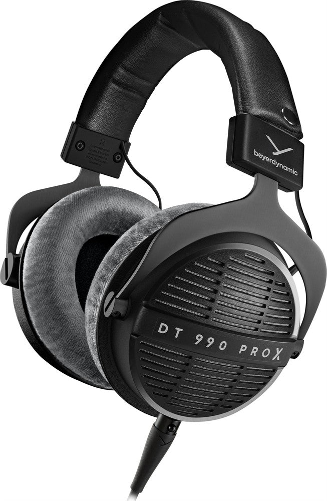 Beyerdynamic DT 990 PRO X (48 ohm)