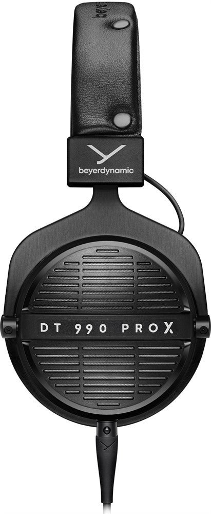 Beyerdynamic DT 990 PRO X (48 ohm)