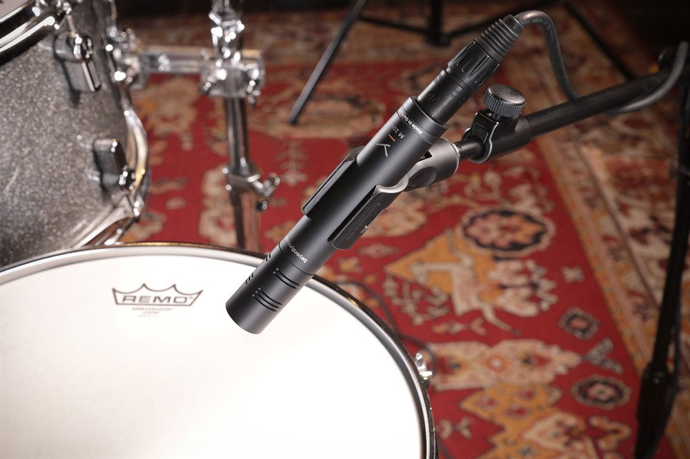 Beyerdynamic M 201 TG Studiomikrofon