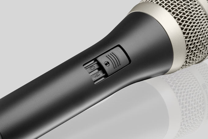 Beyerdynamic TG V50 s