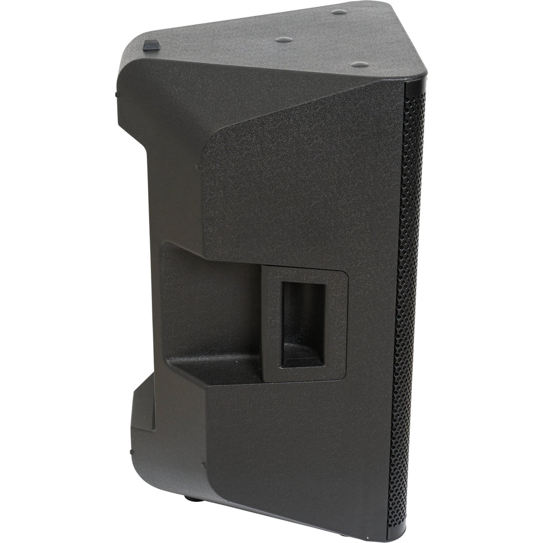 BST Pro15 DSP Active PA-høyttaler (1000W)