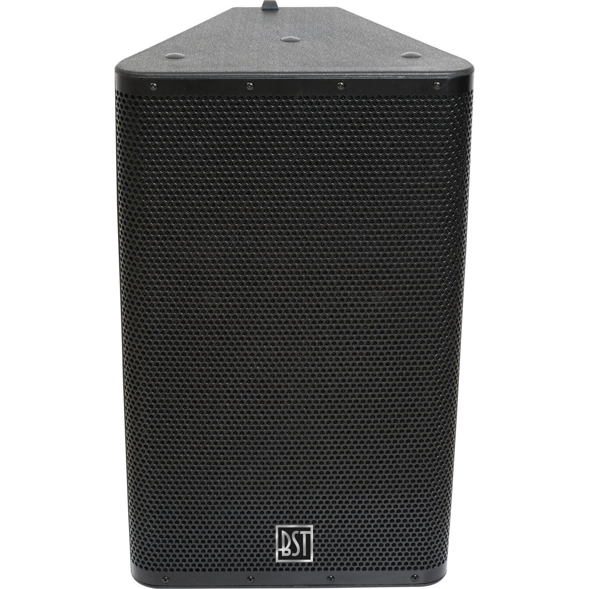 BST Pro15 DSP Active PA-høyttaler (1000W)