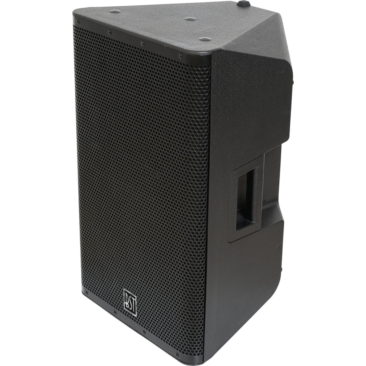 BST Pro15 DSP Active PA-høyttaler (1000W)