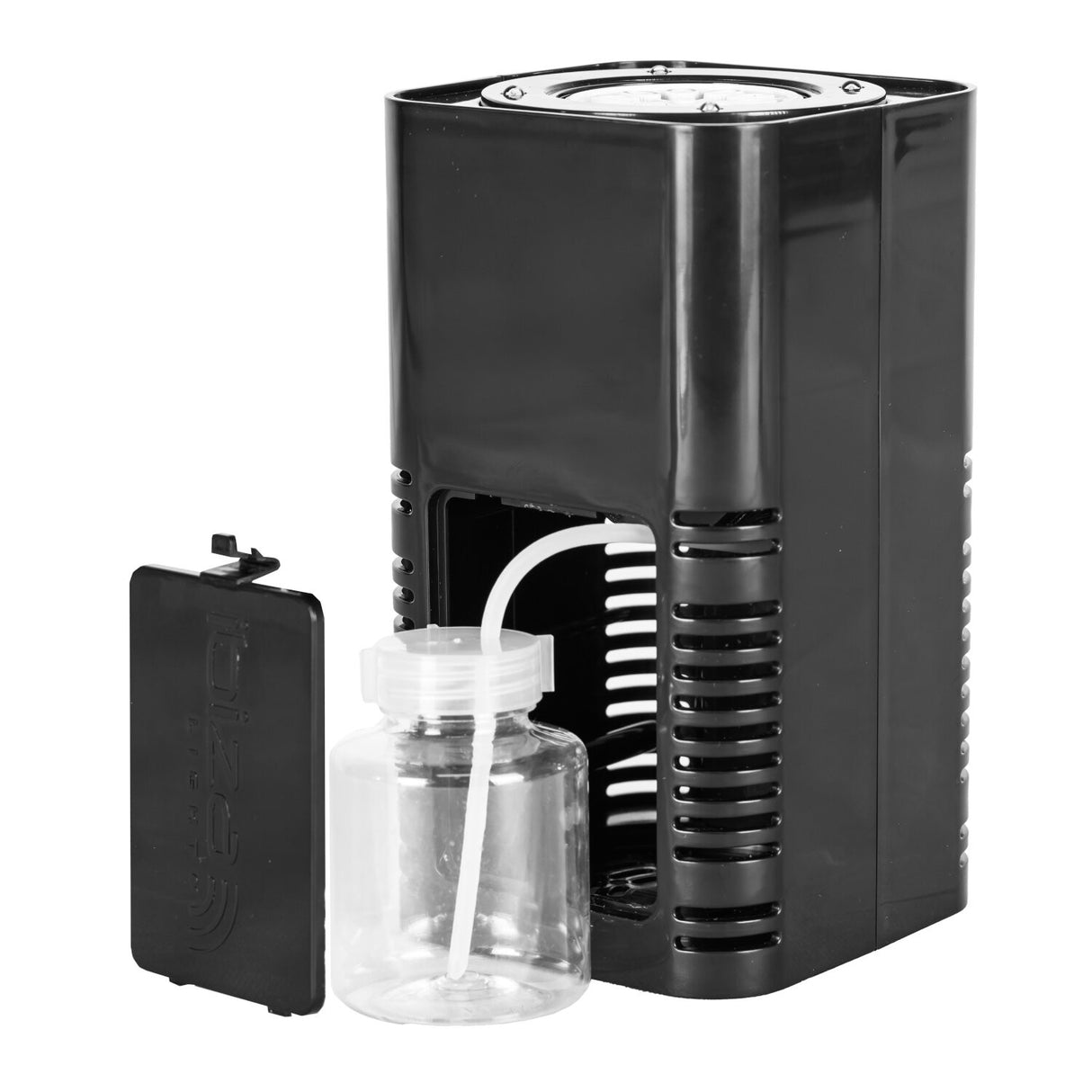 Ibiza LED Såpeboble-maskin