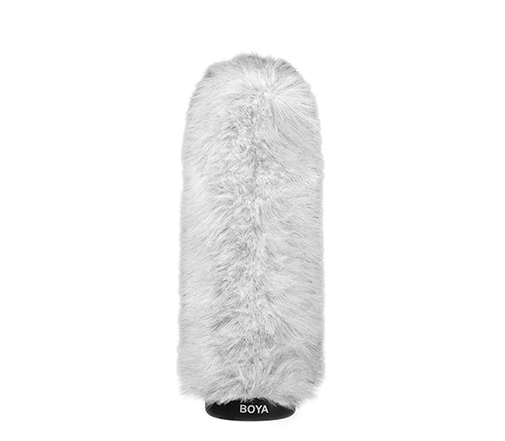 Boya vindpels lengde 240 mm