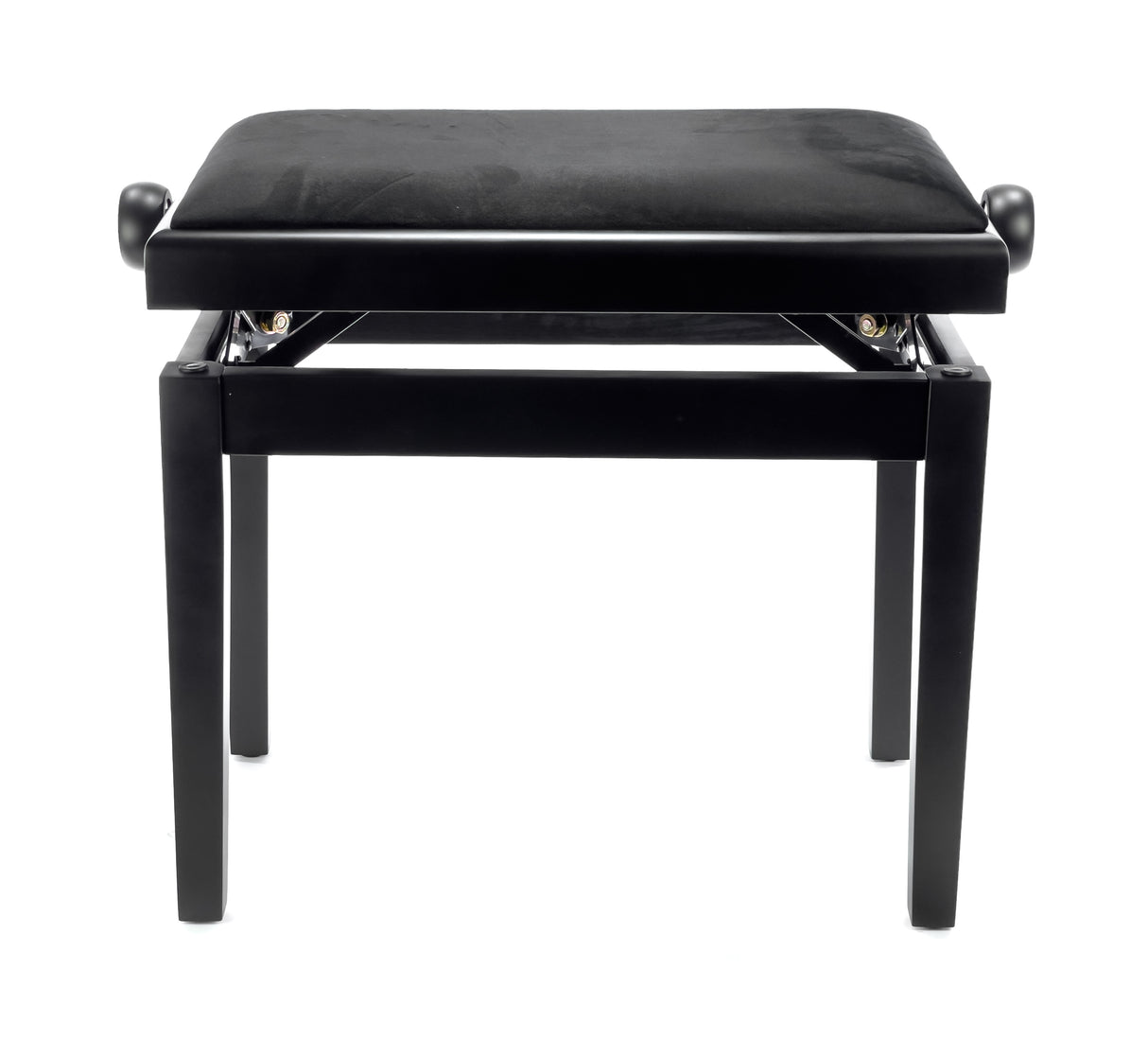 Yamaha P-145 startsett