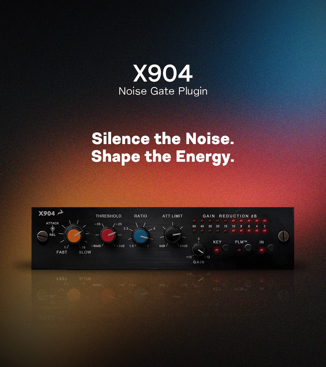 x904