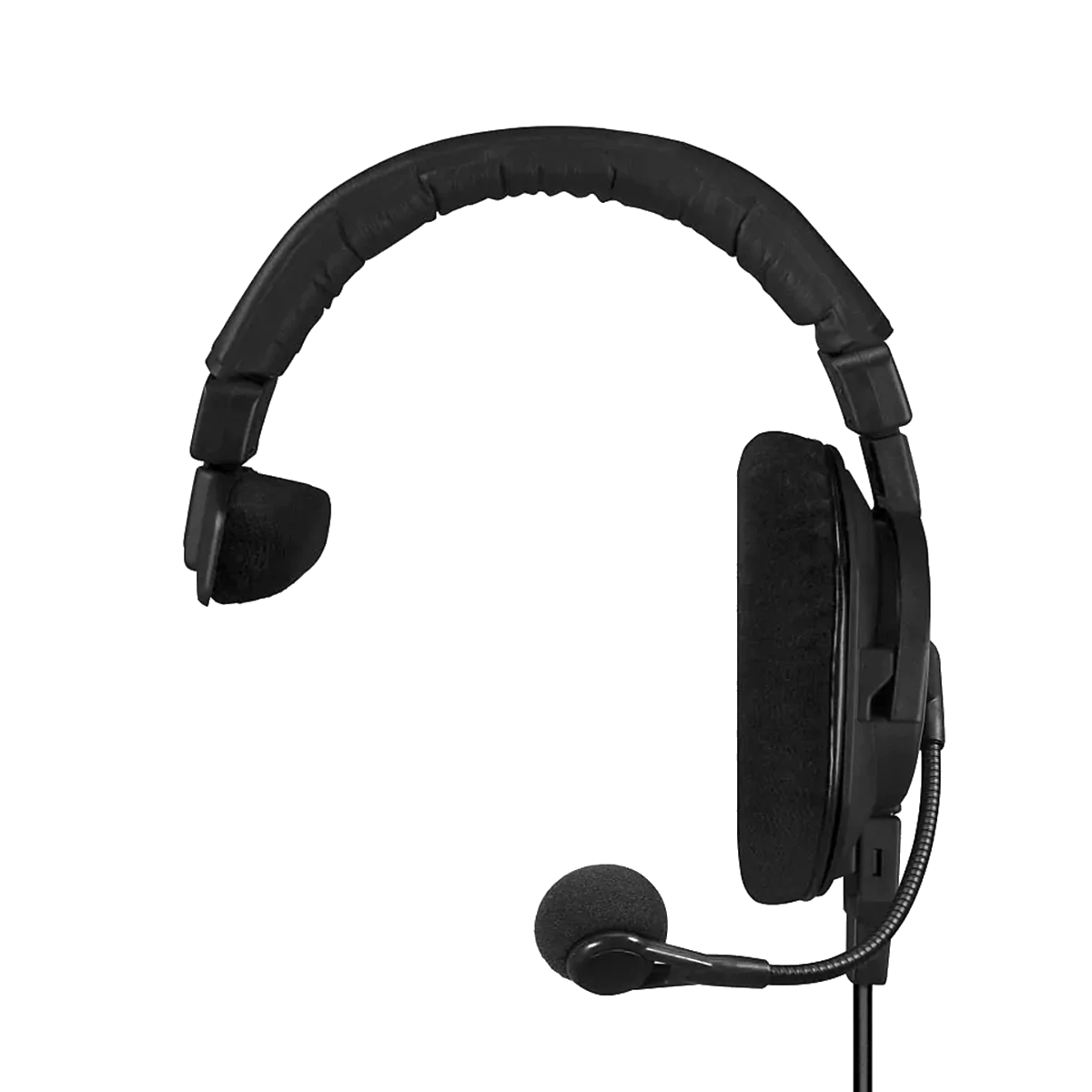 Beyerdynamic DT 280 MK II Broadcast-hodetelefoner (200/80 ohm)