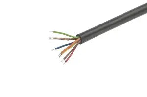 Beyerdynamic K 190,00 Tilkoblingskabel for DT 18/19/28/29-serien (Standard, 1,5m)